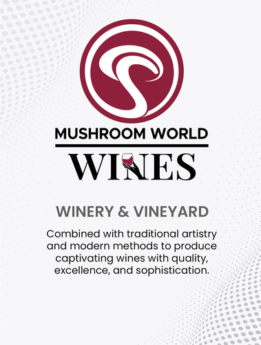 wines.png