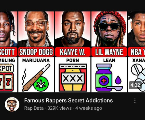 1694868962982.jpg