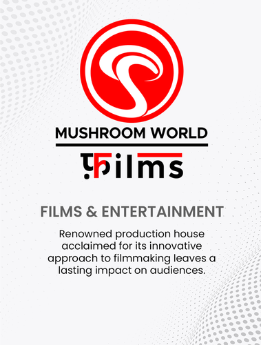 film.png