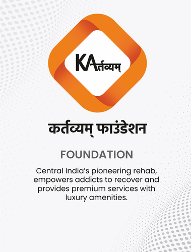 kartavyam.png