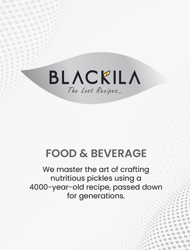 blackila.png