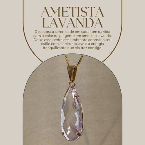 0081 Pingente Ametista Lavanda (3).png