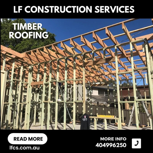 Timber Roofing.jpg