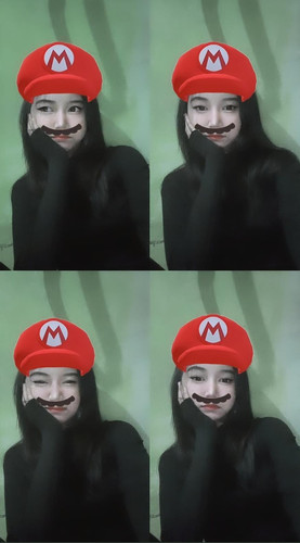 image.jpg