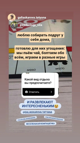 1694870303 1522960050.jpg