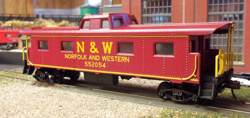 KODAK Digital Still Camera.jpg