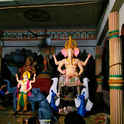 IMG 20230914 WA0050.jpg