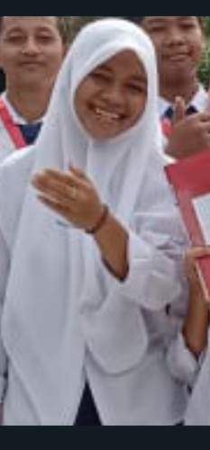 image.jpg