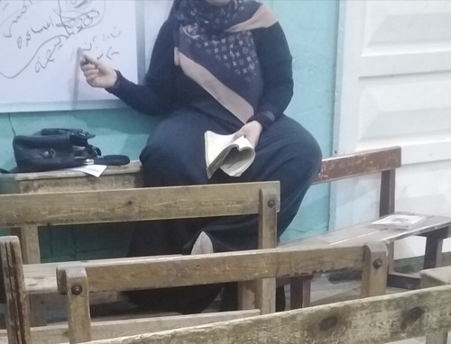 IMG ٢٠٢٣٠٩١٤ ١٩٥٦٥١.jpg