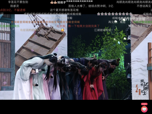 IMG 0831.png