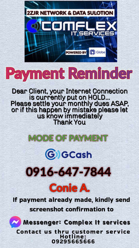 received 24144804921777320.jpg