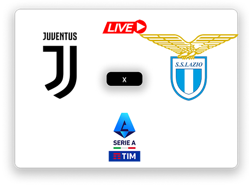 Juventus x Lazio Serie A.png