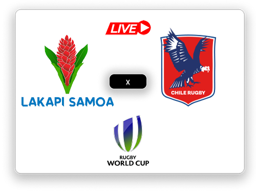 Samoa x Chile.png