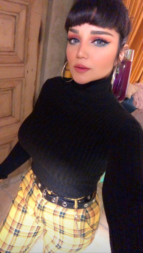 Screenshot ٢٠٢٣٠٩١٦ ١٦١٧٢٨.jpg