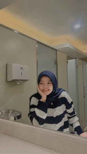 329BBFA7 9FAA 4286 99B3 DCBE28A79E0D.jpg