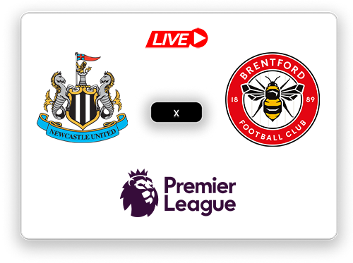 Newcastle United x Brentford Premier League.png