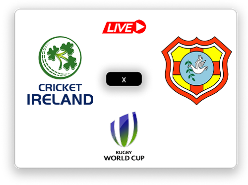 Ireland x Tonga.png