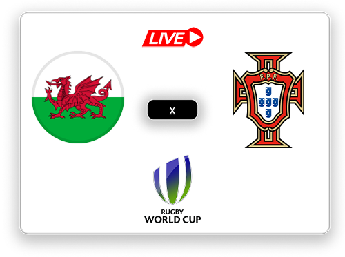Wales x Portugal.png