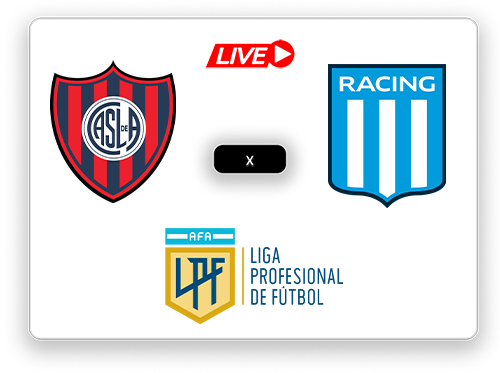 San Lorenzo x Racing Club Copa de la Liga.png