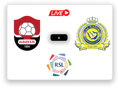 Al Raed x Al Nassr RSL.png