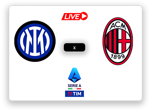 Internazionale x Milan SEria A.png