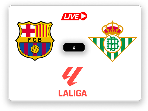 Barcelona x Real Betis.png