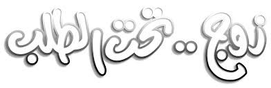 images (1).jpg