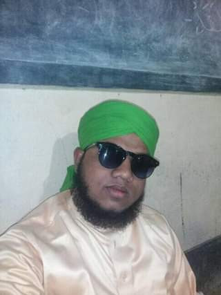 H.Yunus.03.jpg