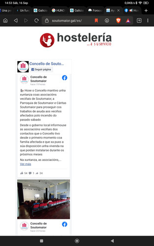 Screenshot 2023 09 16 14 53 39 201 com.brave.browser.jpg
