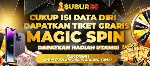 POP UP ISI DATA DIRI WEB.webp