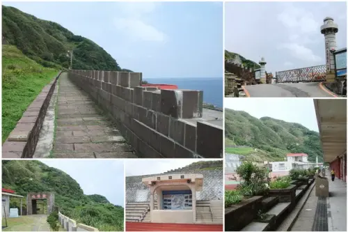 00021 鼻頭國小、長城步道.webp