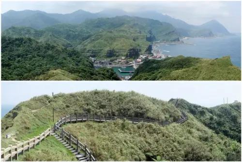00015 鼻頭角步道.webp