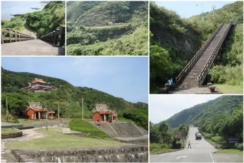 00030 龍洞南口公園的天梯.webp