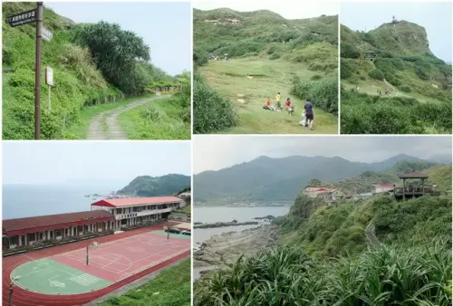 00019 鼻頭國小、望月坡.webp