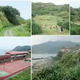 00019 鼻頭國小、望月坡