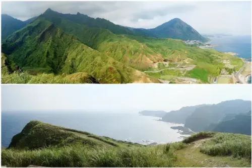 00004 黃金稜線 vs 南子吝山東峰.webp