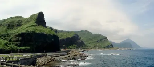 00012 南子吝山、基隆山.webp