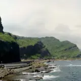 00012 南子吝山、基隆山