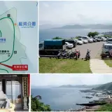 00029 西靈巖寺的對聯很有意思