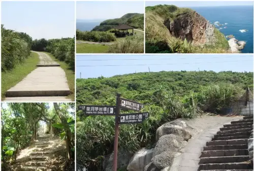 00026 龍洞岬步道.webp
