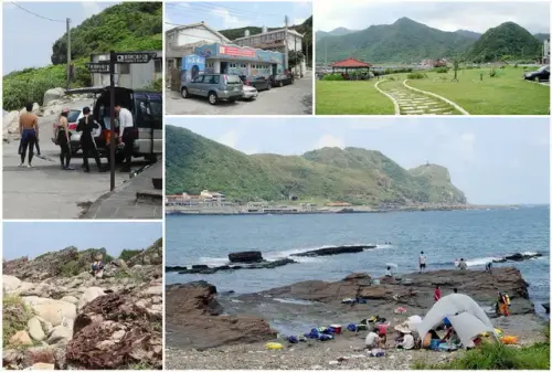 00024 龍洞灣是潛水聖地.webp