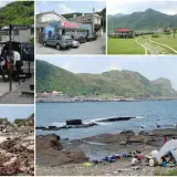 00024 龍洞灣是潛水聖地