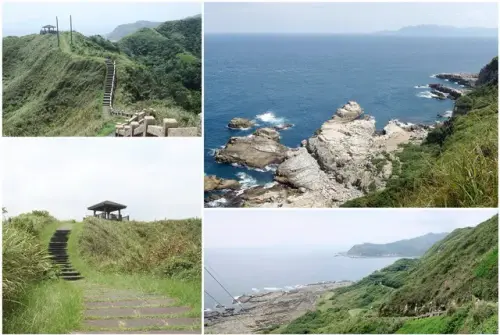 00017 眺望鼻頭國小.webp