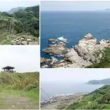 00017 眺望鼻頭國小