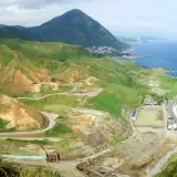 00006 禮樂煉銅廠