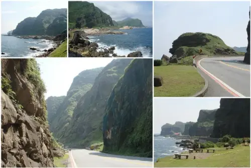 00010 南雅濱海公路.webp