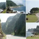 00010 南雅濱海公路