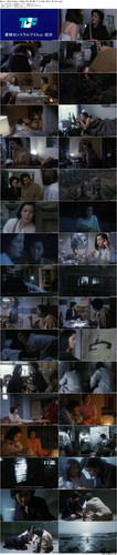 Manji.1983.BluRay.1080p.DTS HD.MA.2.0.x265.10bit BeiTai preview.jpg
