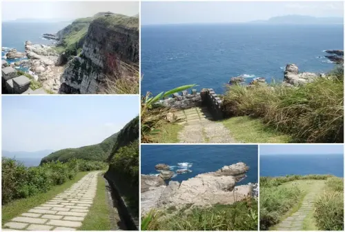 00028 龍洞岬步道.webp