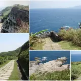 00028 龍洞岬步道
